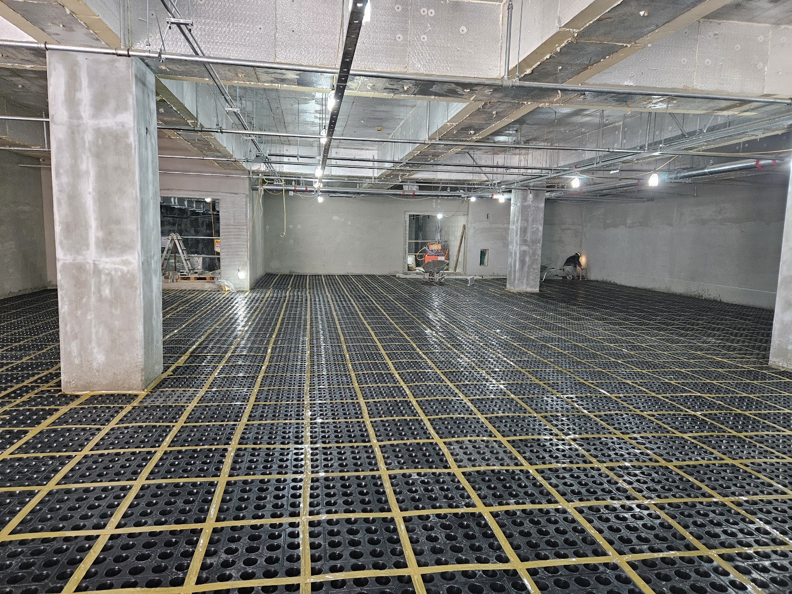 /user/s/soopin/editor/2602/07c8f3960fd3c40a50ea5be3f5b2613f_1770678660_1459.jpg 이미지크게보기