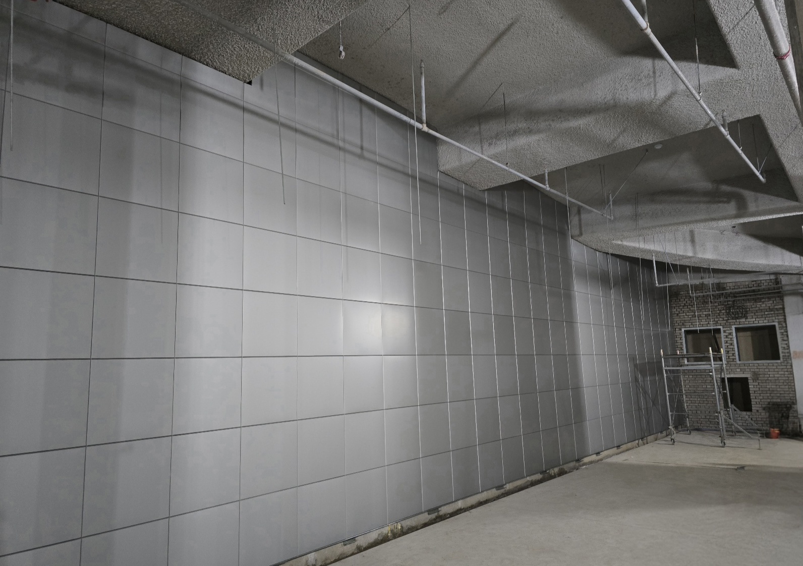 /user/s/soopin/editor/2602/219a158a7492a05195c48d5adb93919c_1770600352_7258.jpg 이미지크게보기