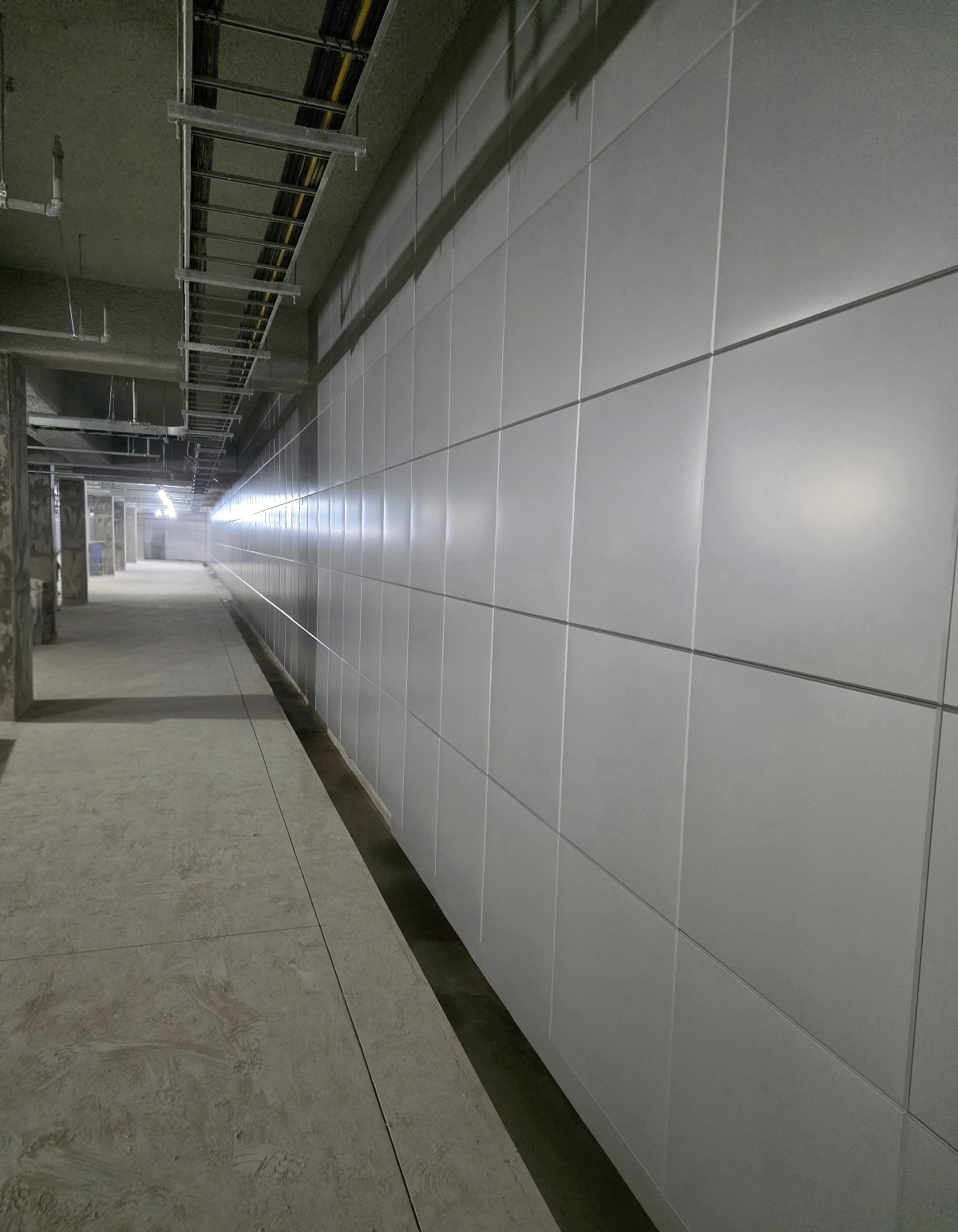 /user/s/soopin/editor/2602/219a158a7492a05195c48d5adb93919c_1770600353_1611.jpg 이미지크게보기