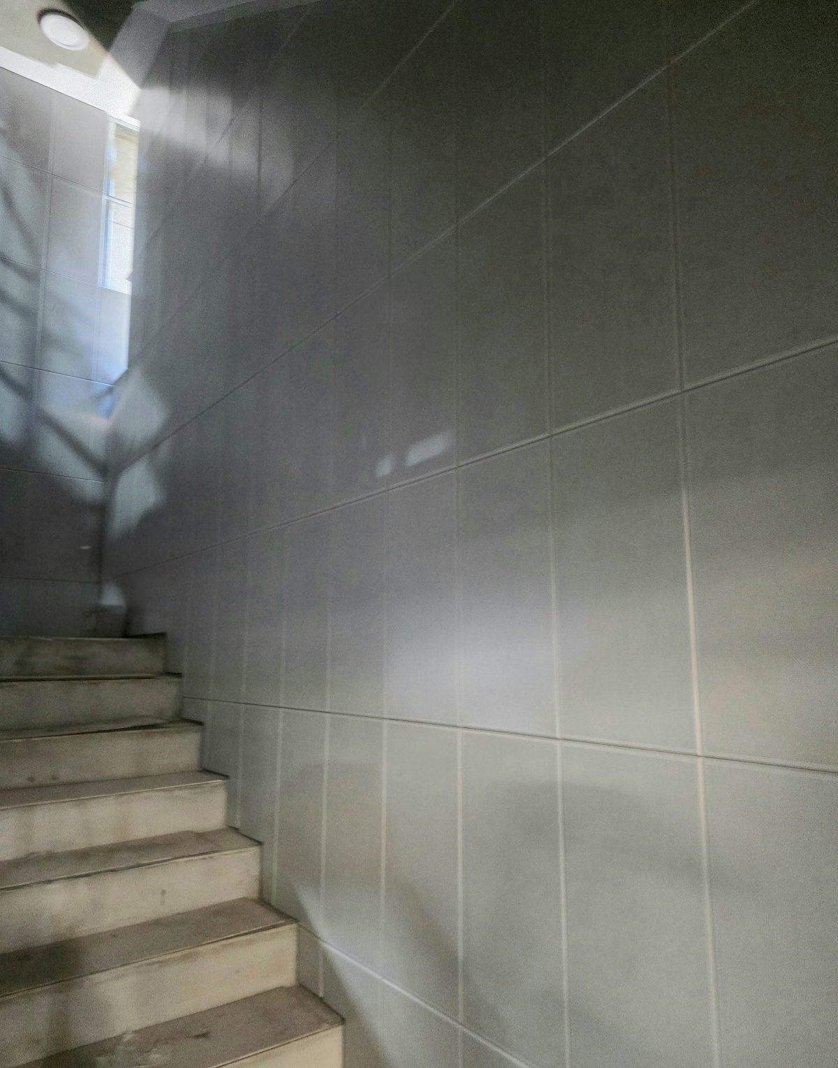 /user/s/soopin/editor/2602/219a158a7492a05195c48d5adb93919c_1770600461_5471.jpg 이미지크게보기