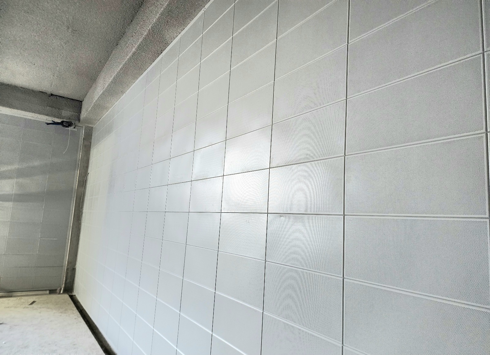 /user/s/soopin/editor/2602/219a158a7492a05195c48d5adb93919c_1770600569_7824.jpg 이미지크게보기