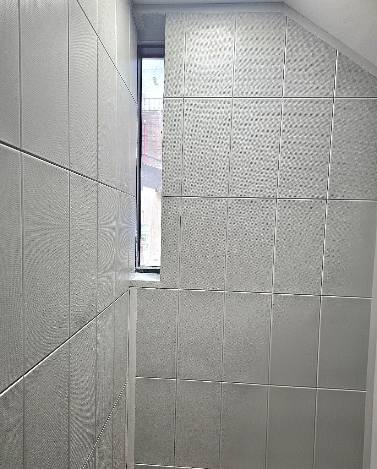 /user/s/soopin/editor/2602/83f394209122b5b9ba0f1621489708b1_1770939568_4138.jpg 이미지크게보기