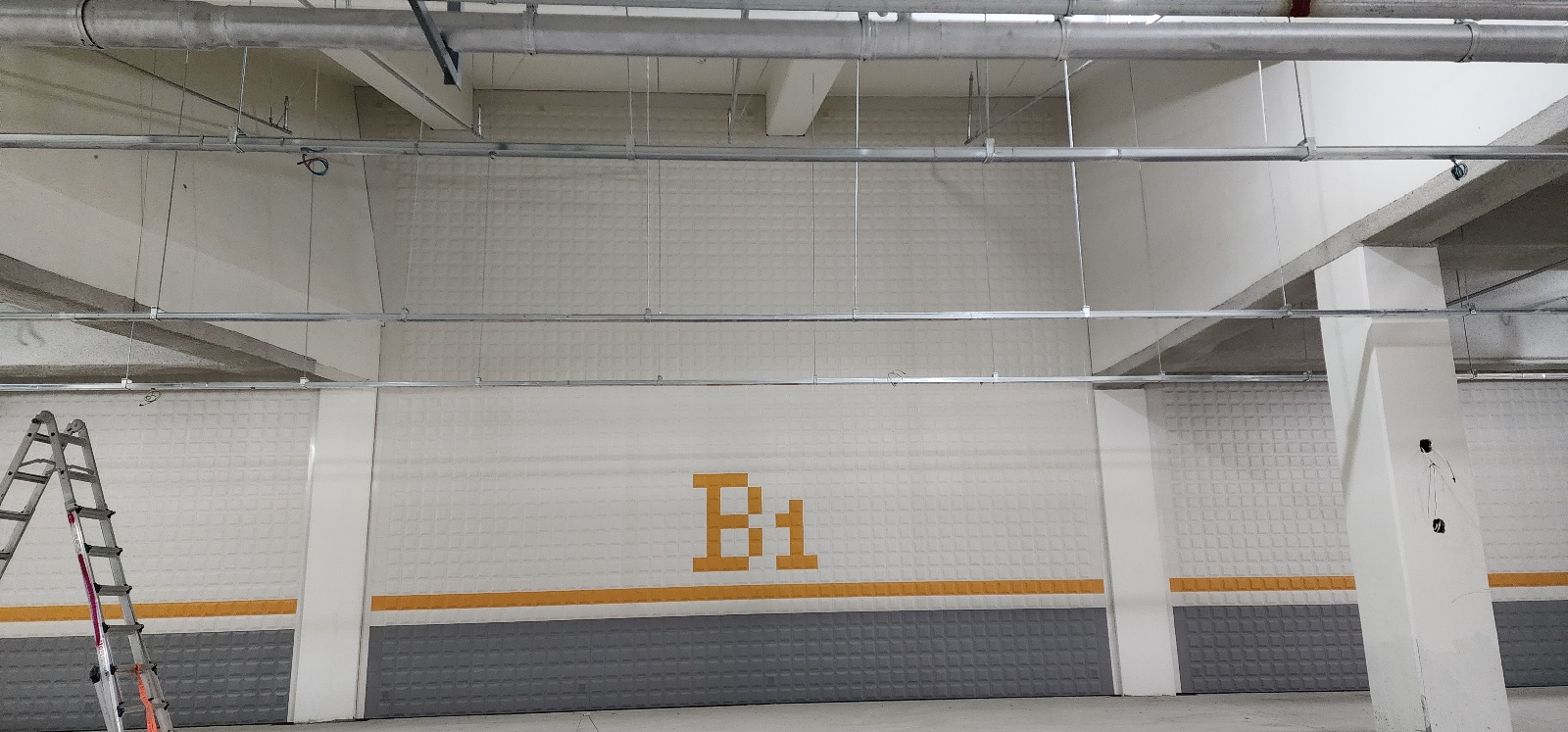 /user/s/soopin/editor/2602/b91d49c09838f39f9ac4e62ece55d1e3_1771802825_1052.jpg 이미지크게보기