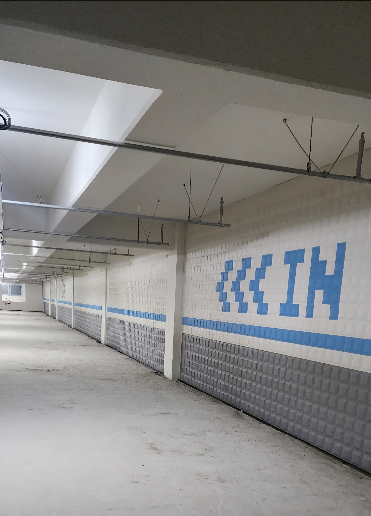 /user/s/soopin/editor/2602/b91d49c09838f39f9ac4e62ece55d1e3_1771802825_1898.jpg 이미지크게보기