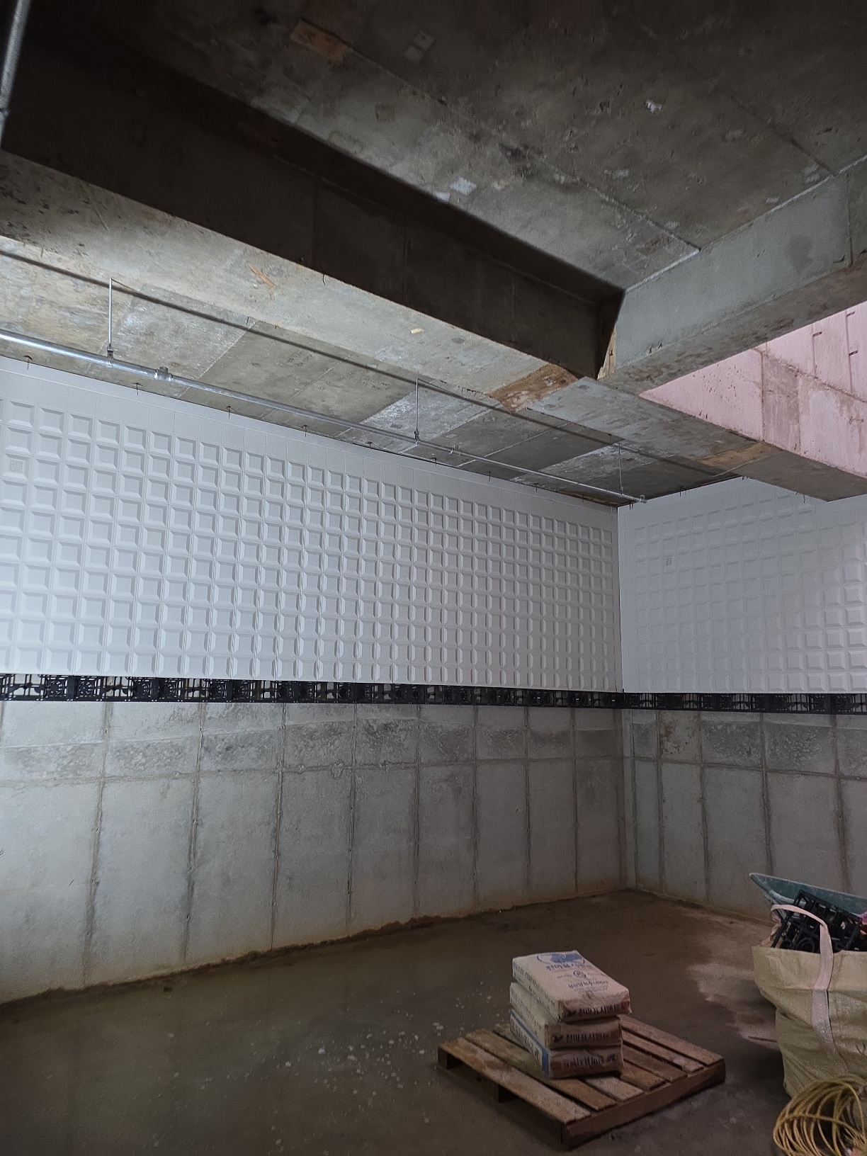 /user/s/soopin/editor/2603/30ecf2da7238565ffaafd0aa00806b47_1772580654_9243.jpg 이미지크게보기