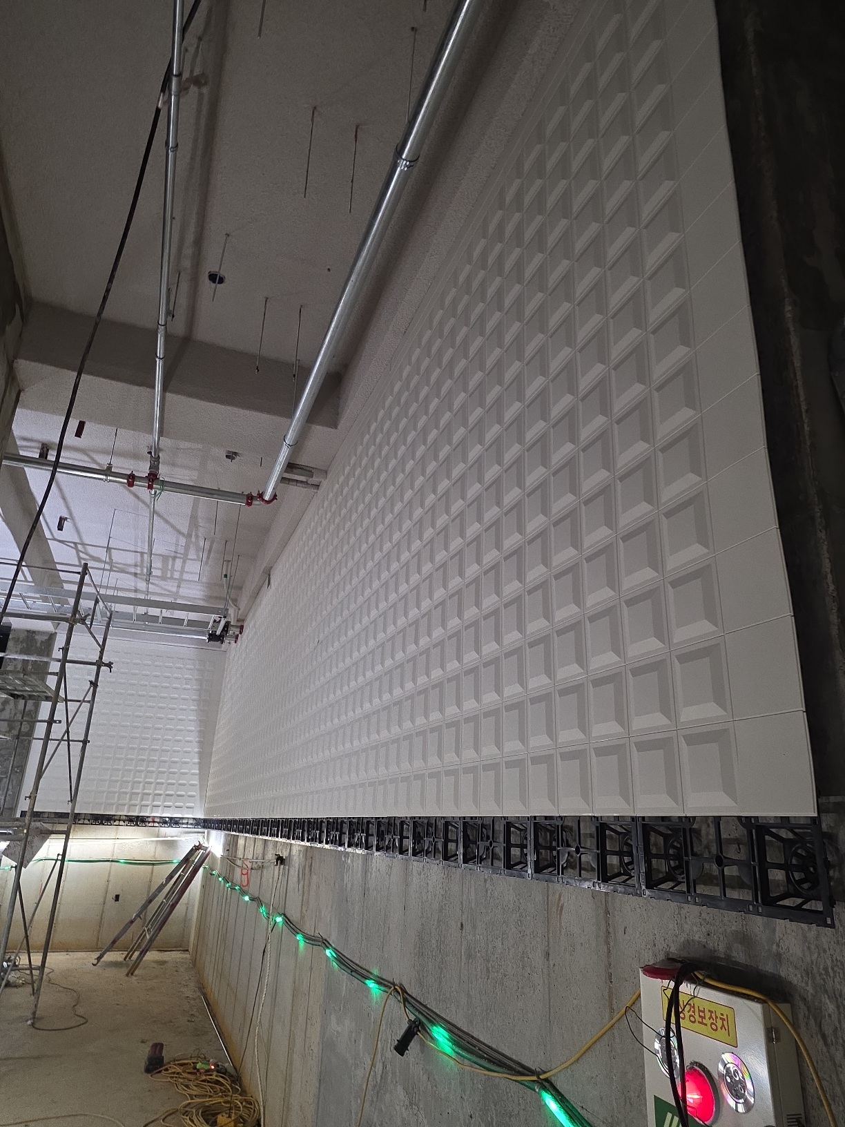 /user/s/soopin/editor/2603/30ecf2da7238565ffaafd0aa00806b47_1772580655_381.jpg 이미지크게보기