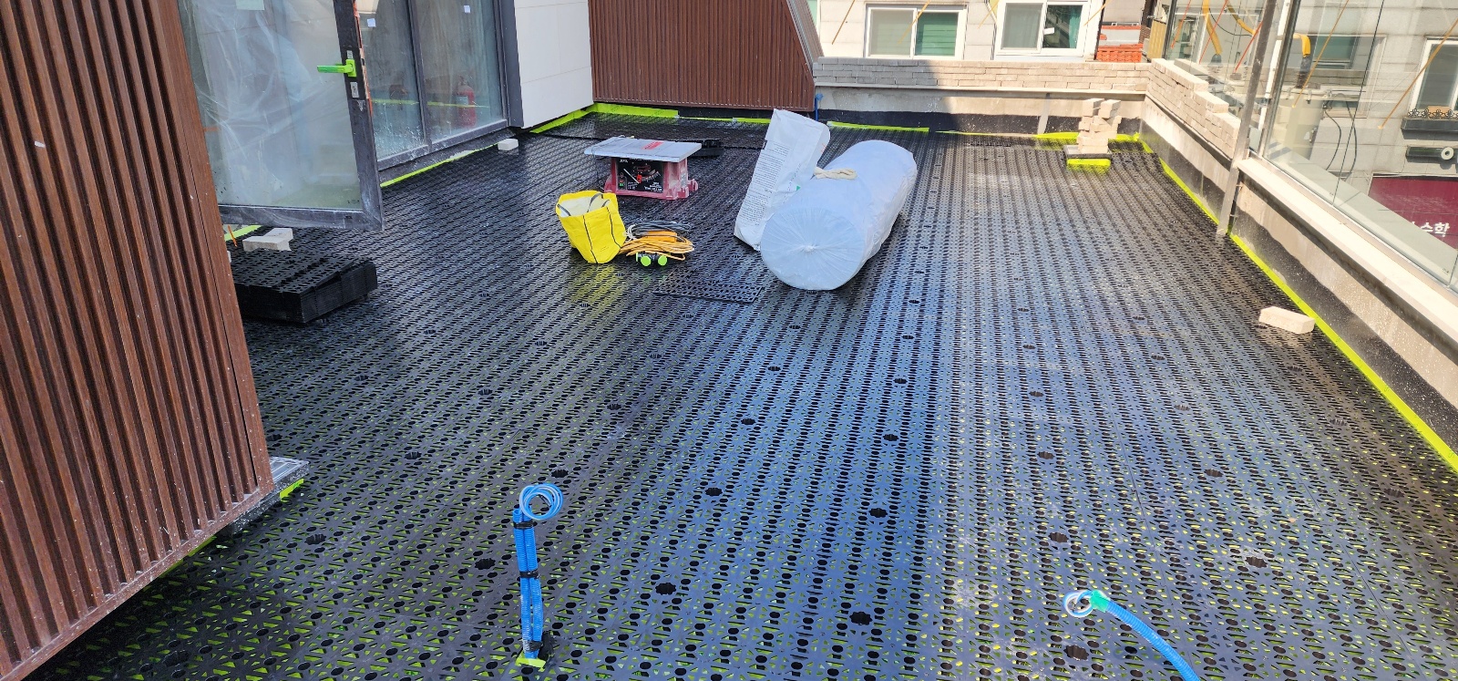 /user/s/soopin/editor/2603/6832519916a31a395d140374941abc1d_1773360965_65.jpg 이미지크게보기