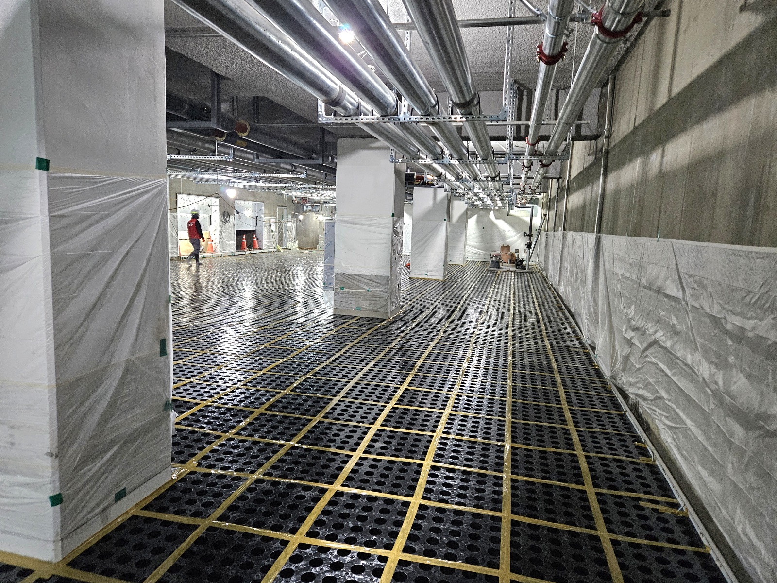 /user/s/soopin/editor/2603/6832519916a31a395d140374941abc1d_1773361060_0401.jpg 이미지크게보기