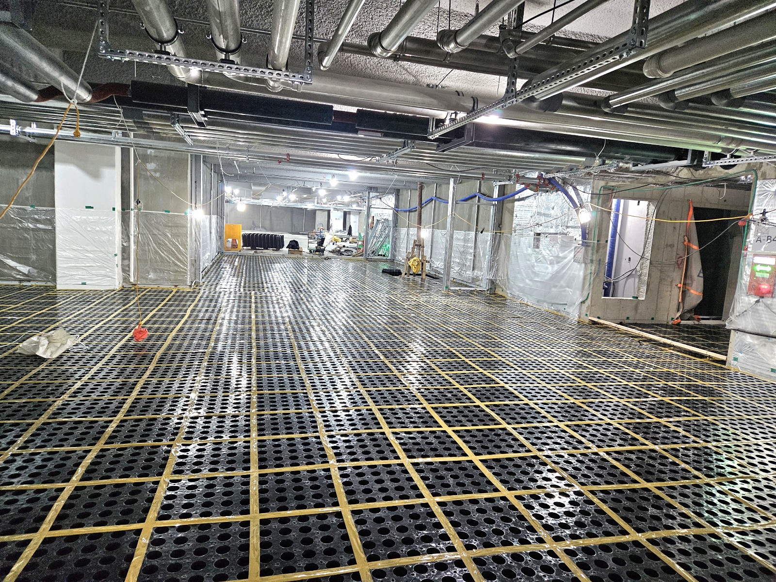 /user/s/soopin/editor/2603/6832519916a31a395d140374941abc1d_1773361060_5336.jpg 이미지크게보기