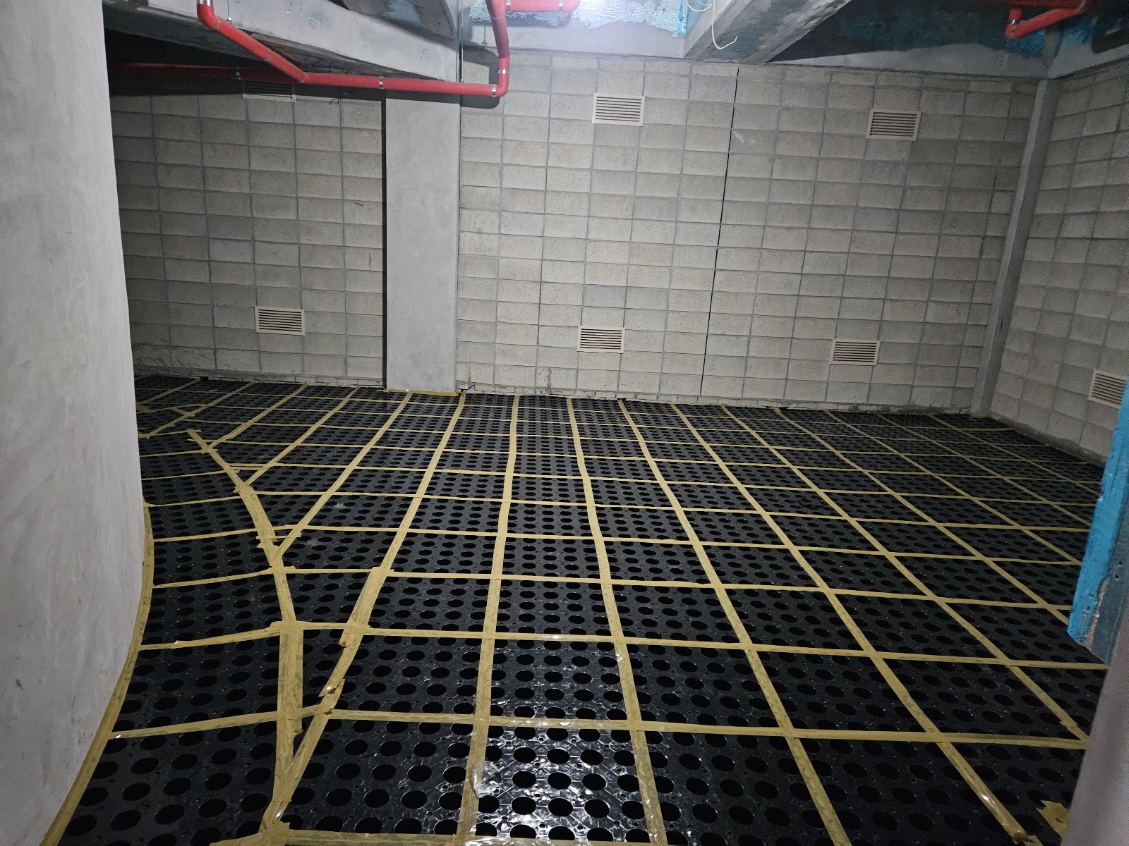 /user/s/soopin/editor/2604/47f5fee2435f9755bf24784100b12292_1775780168_8151.jpg 이미지크게보기