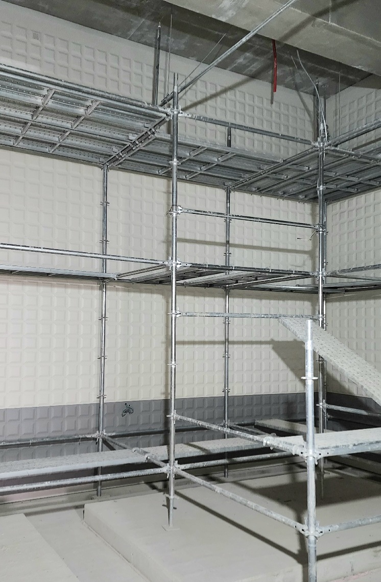 /user/s/soopin/editor/2604/47f5fee2435f9755bf24784100b12292_1775780290_1333.jpg 이미지크게보기