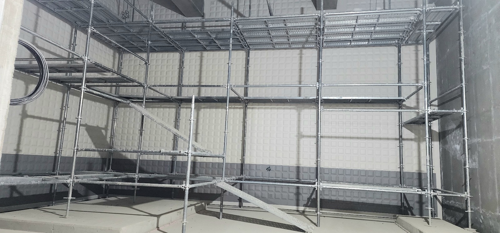 /user/s/soopin/editor/2604/47f5fee2435f9755bf24784100b12292_1775780290_5392.jpg 이미지크게보기