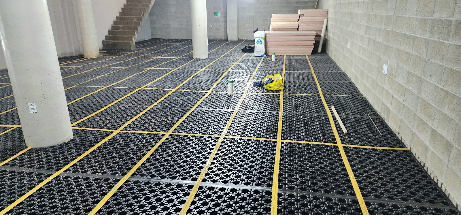 /user/s/soopin/editor/2604/47f5fee2435f9755bf24784100b12292_1775780684_5161.jpg 이미지크게보기