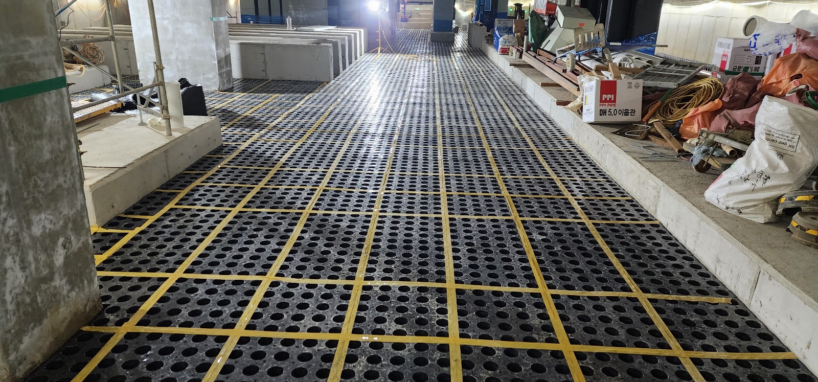 /user/s/soopin/editor/2604/47f5fee2435f9755bf24784100b12292_1775780918_1809.jpg 이미지크게보기