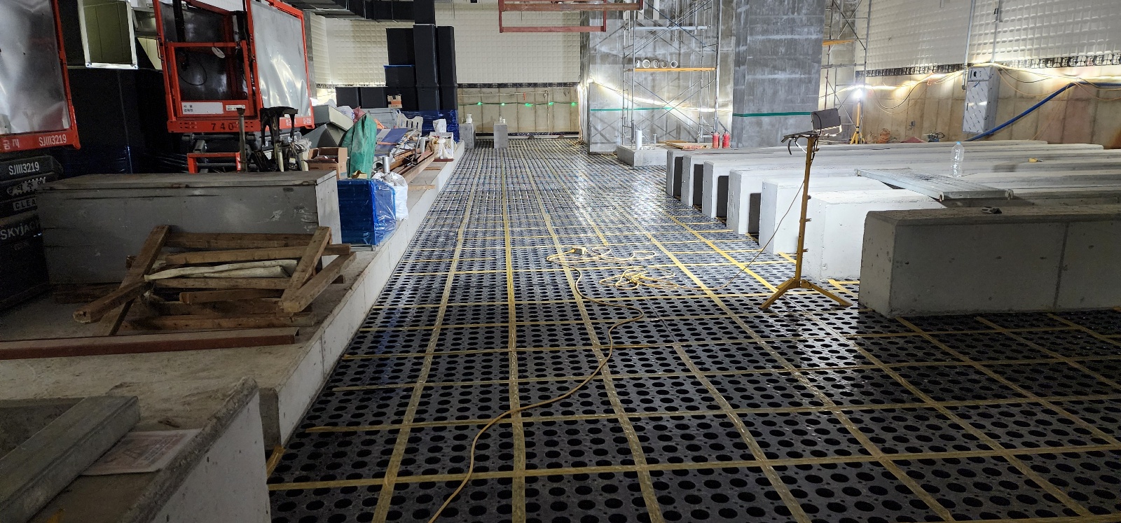 /user/s/soopin/editor/2604/47f5fee2435f9755bf24784100b12292_1775780918_6212.jpg 이미지크게보기