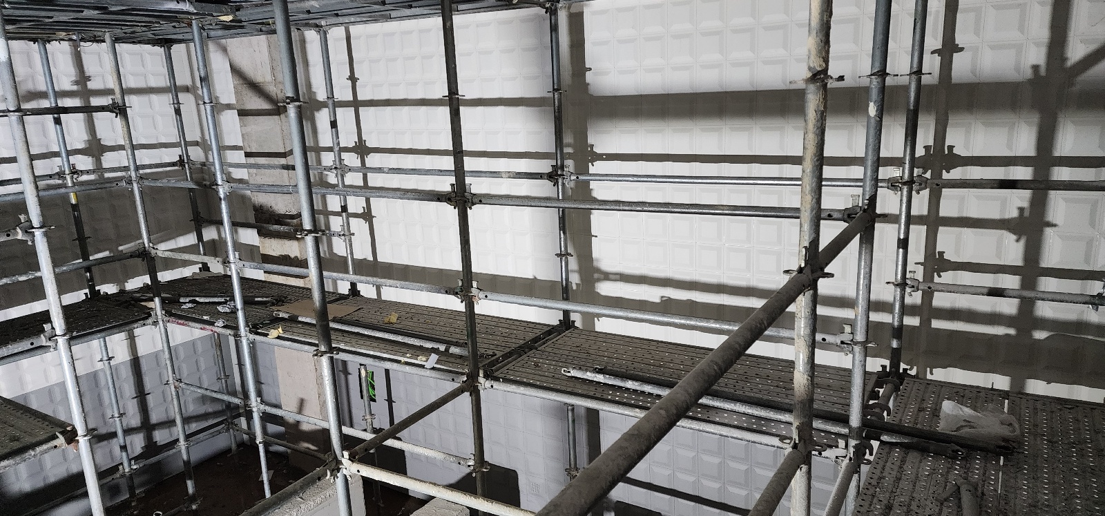 /user/s/soopin/editor/2604/47f5fee2435f9755bf24784100b12292_1775781182_2773.jpg 이미지크게보기