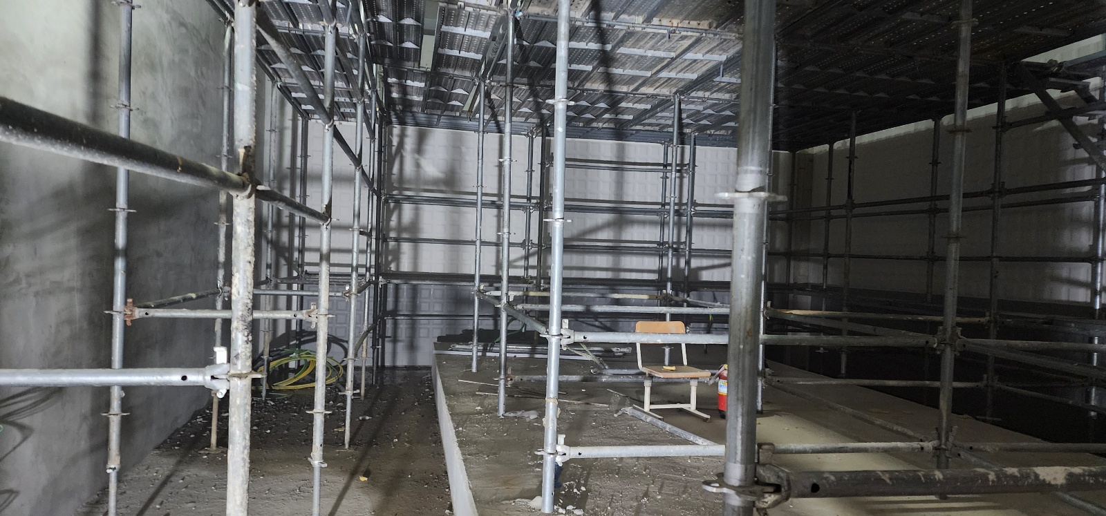 /user/s/soopin/editor/2604/47f5fee2435f9755bf24784100b12292_1775781182_3716.jpg 이미지크게보기