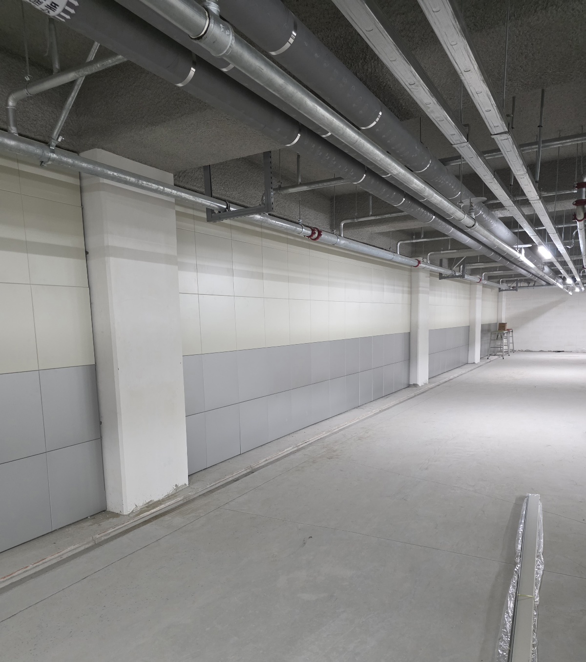 /user/s/soopin/editor/2604/47f5fee2435f9755bf24784100b12292_1775781535_6355.jpg 이미지크게보기