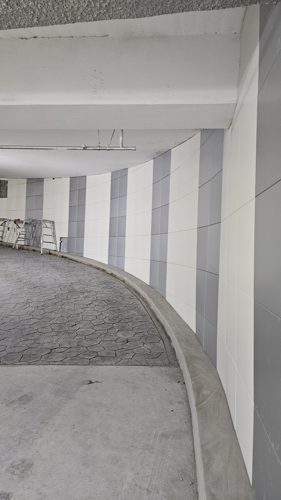 /user/s/soopin/editor/2604/47f5fee2435f9755bf24784100b12292_1775781536_0498.jpg 이미지크게보기