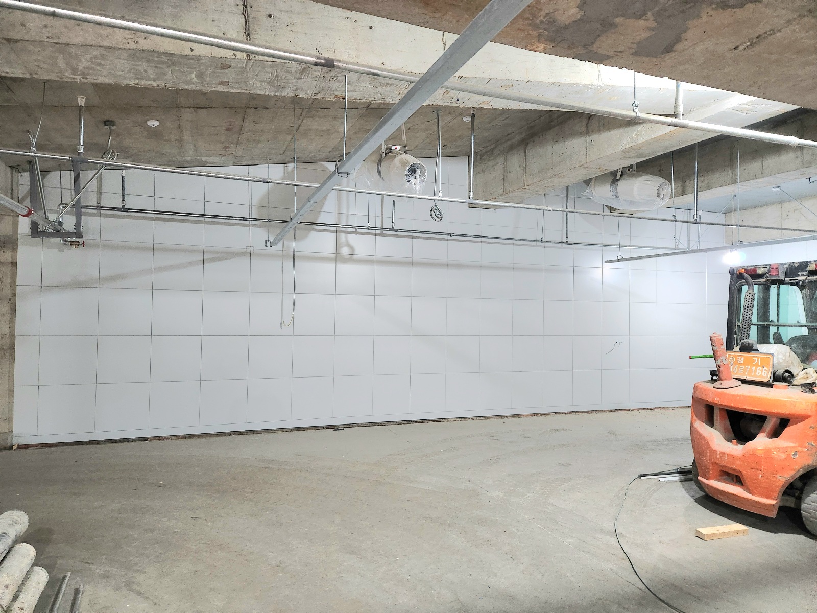 /user/s/soopin/editor/2604/6202d3ff1a88ea45b51073a6474e68ac_1776032702_9954.jpg 이미지크게보기