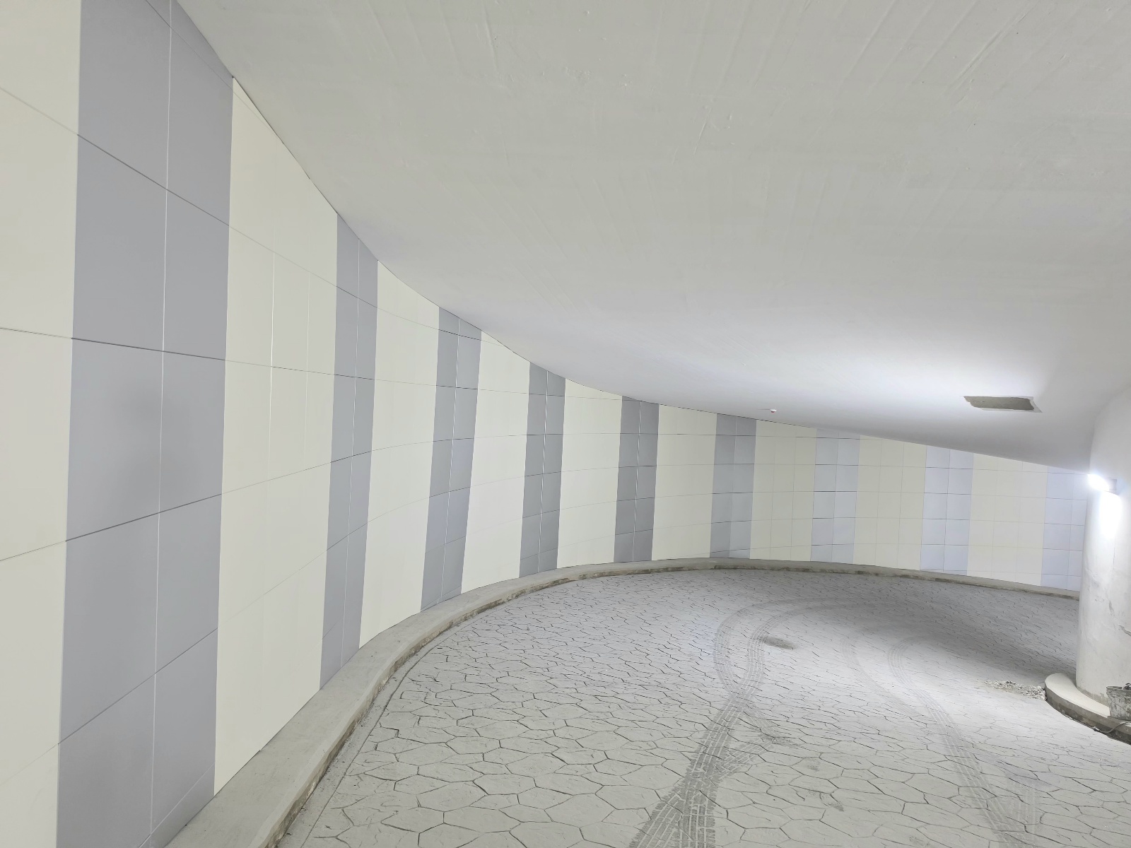 /user/s/soopin/editor/2604/a3c8c33ec0b626560c79cf20dcbf57d2_1776466079_4368.jpg 이미지크게보기