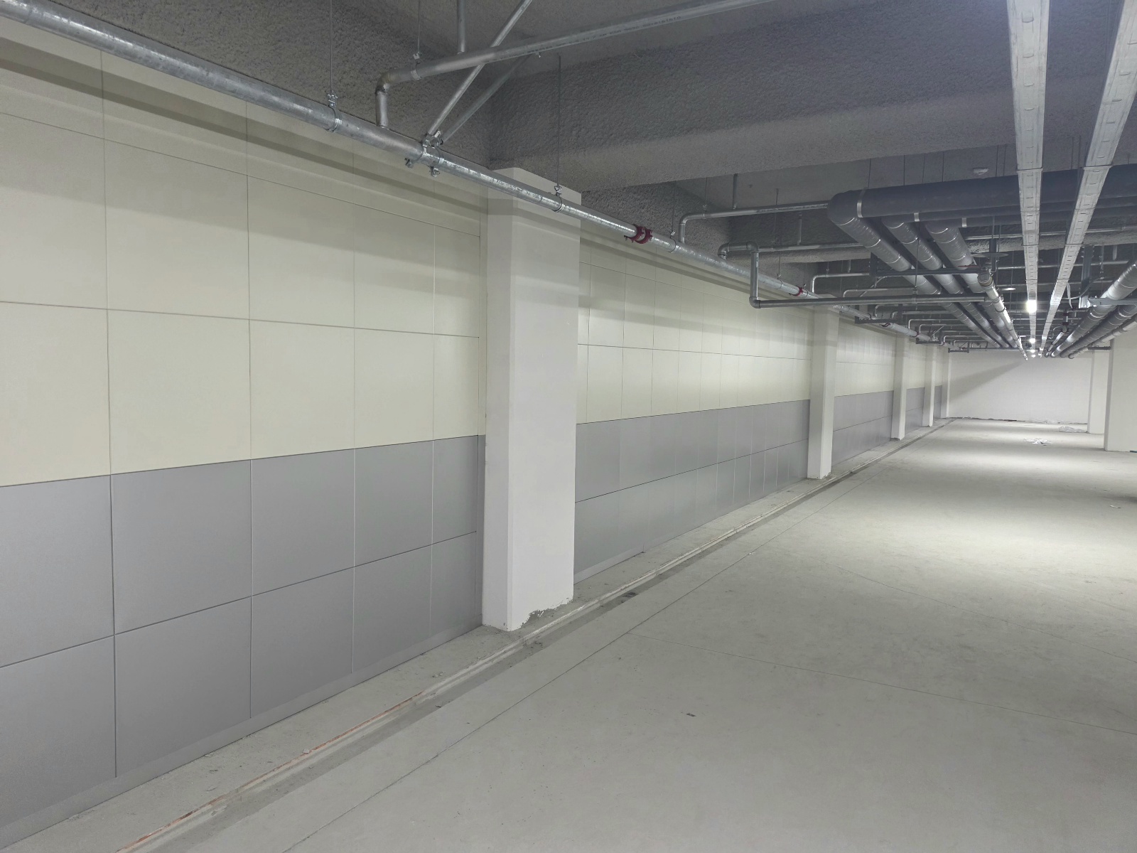 /user/s/soopin/editor/2604/a3c8c33ec0b626560c79cf20dcbf57d2_1776466079_5362.jpg 이미지크게보기