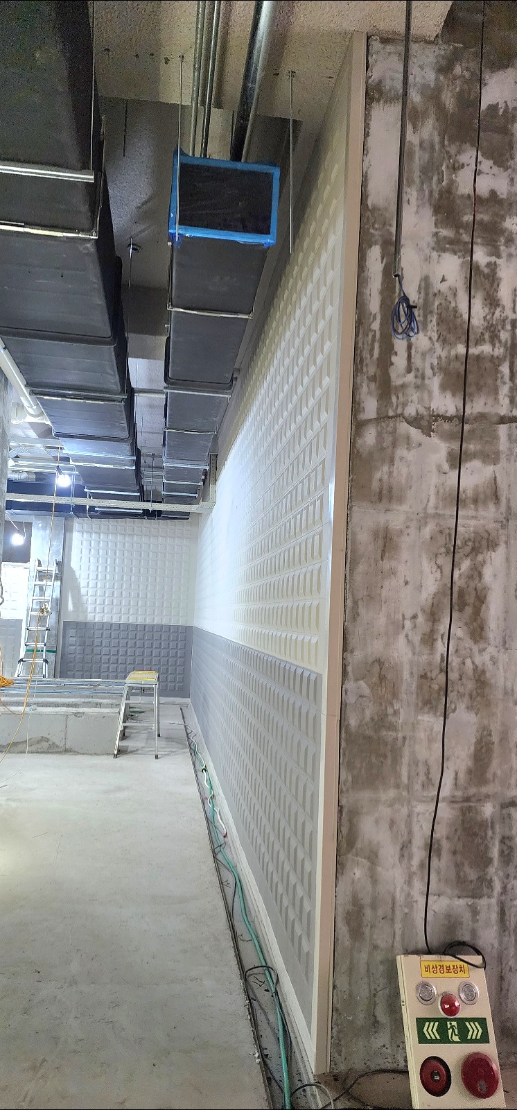 /user/s/soopin/editor/2604/e16e3e63f206a9a3c4a06d6d88303d37_1776811232_9341.jpg 이미지크게보기