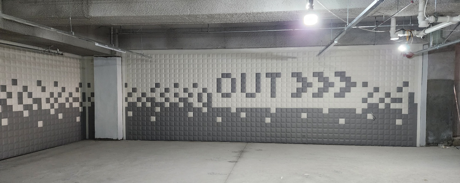 /user/s/soopin/editor/2605/38a21b51bf39e82de293400e57d19eb1_1779145007_29.jpg 이미지크게보기