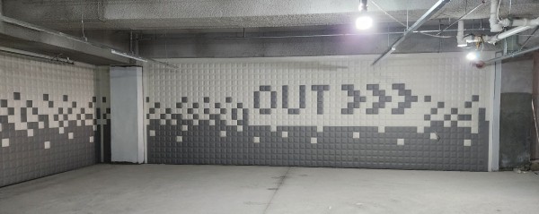 thumb38a21b51bf39e82de293400e57d19eb1_1779145007_29.jpg