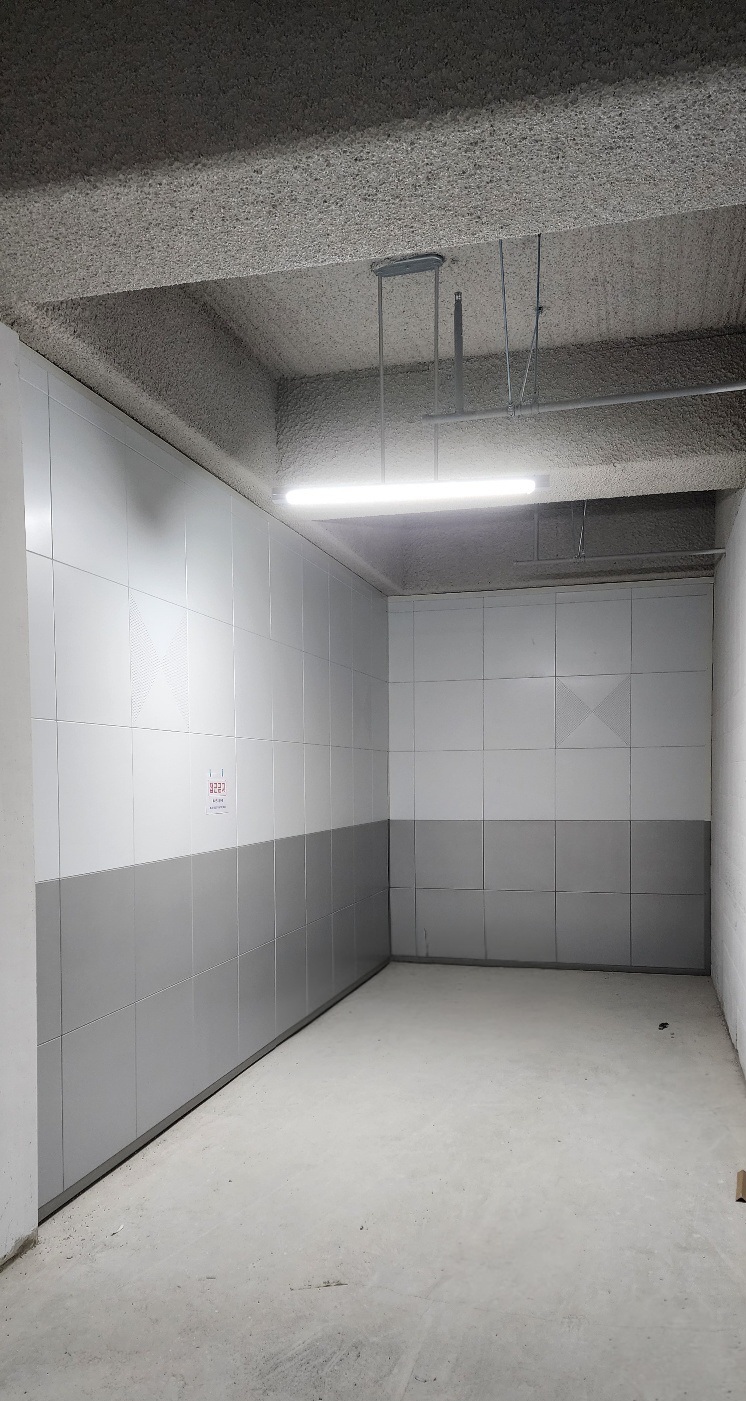 /user/s/soopin/editor/2609/f2333eae26b72508da0d32165234c700_1790639478_3982.jpg 이미지크게보기